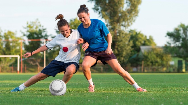 能的歐文 能的歐文