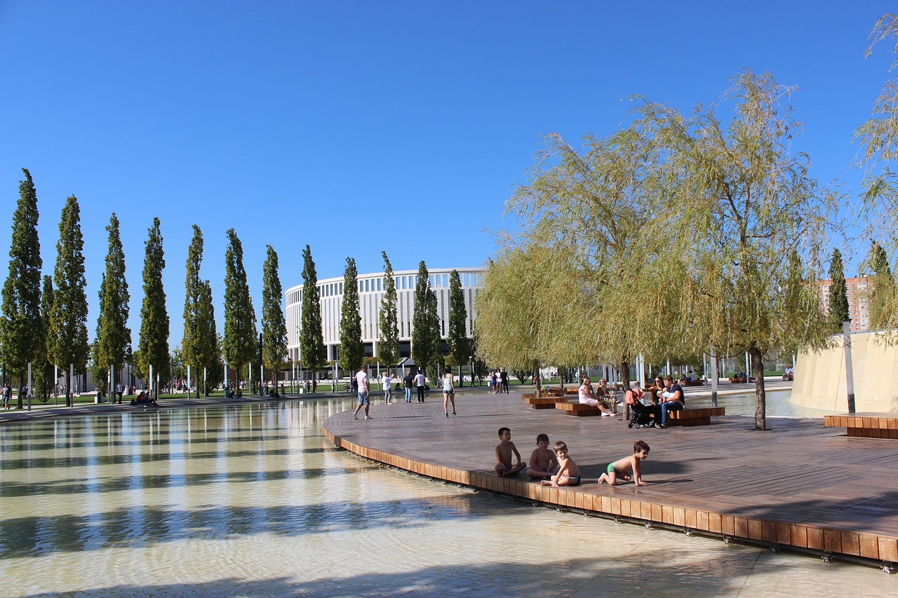 其表现无疑 其表现无疑