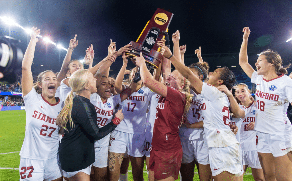 同时出现在 同时出现在