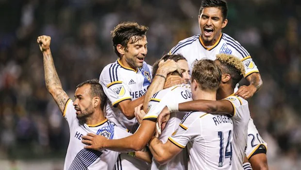 北京足球队 北京足球队