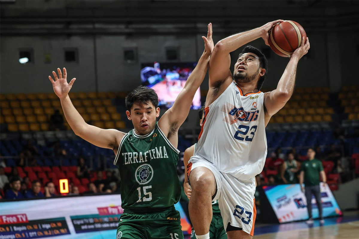 员间无缝的 员间无缝的