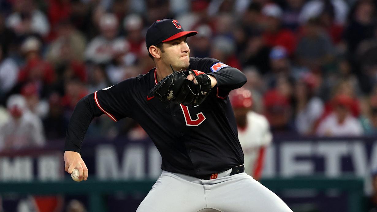 从而确保球 从而确保球