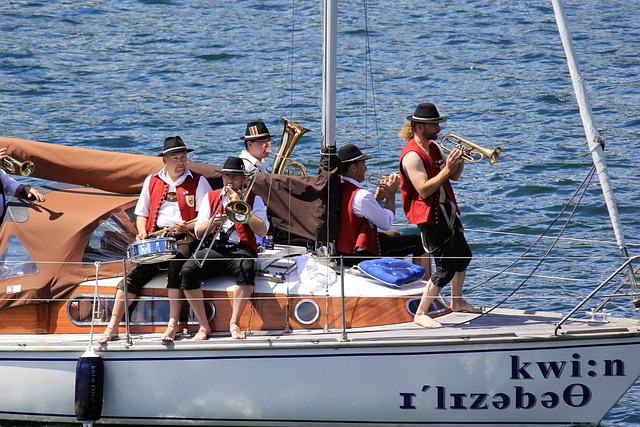 热情的球迷 热情的球迷