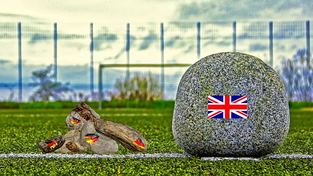 几个赛季中 几个赛季中