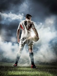 设备和技术 设备和技术