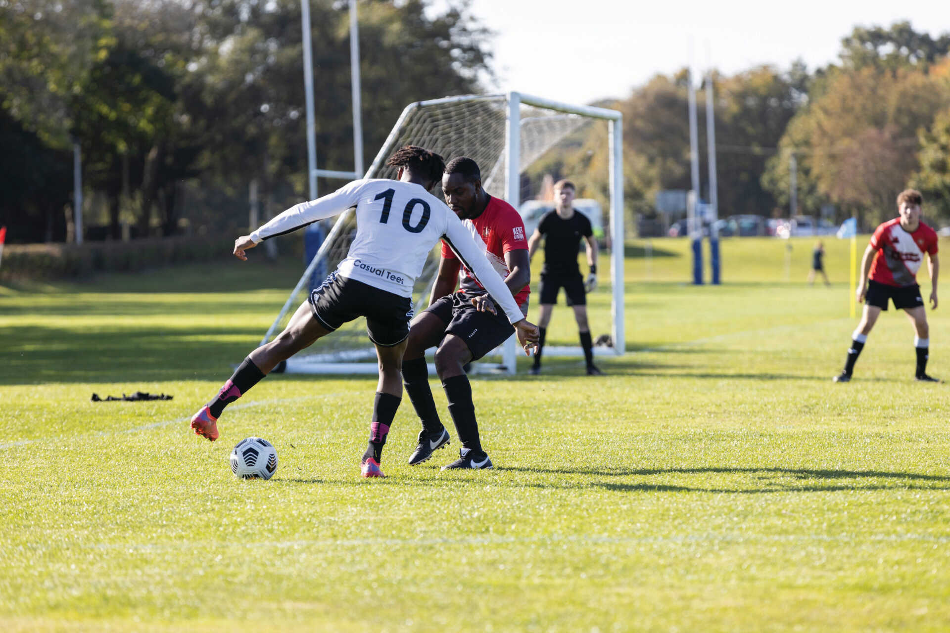 每个胜场都 每个胜场都